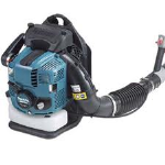BBX7600